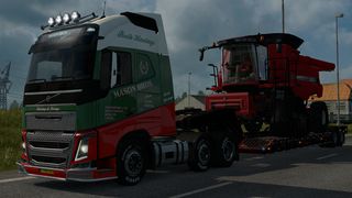 Image by Ravenscraig