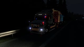 Image by BRTRUCKS