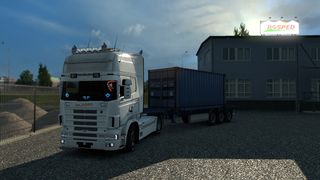 Image by asce36