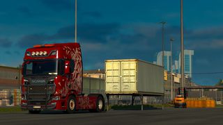 Image by Intercooler