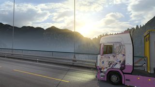 Image by GranTurismo996