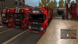 Image by GAZMYAS55