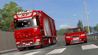 Image by DimontallicA