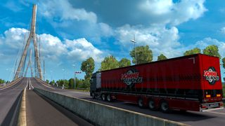 Image by mikoexclusive