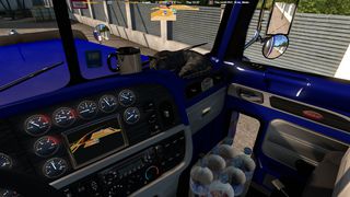 Image by twocatstrucking