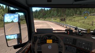 Image by dackelfreund