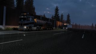 Image by c1l3p4j0