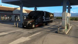 Image by Dalnoboy_176