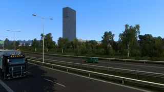 Image by punisher0082