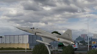 Image by Latino_Erlando