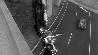 Image by SgtGunslinger