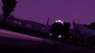 Image by AndenBeliam