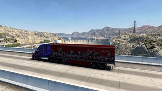 Image by Devil_Dog_3531