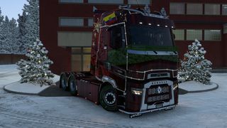 Image by MrLatino1411