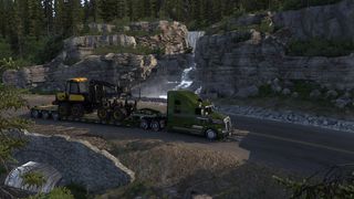 Image by TopGunTranspo