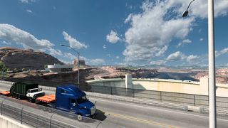 Image by SneakyFerret