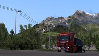 Image by Martinpvpmax