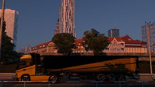 Image by Ironfelix111