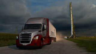 Image by Wanderdrops