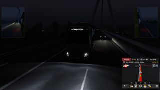 Image by Marthdaniel