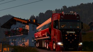 Image by michal4plug