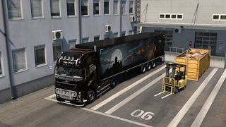 Image by mcgregor7410