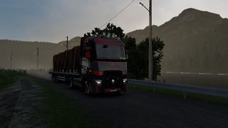 Image by SSamurai119