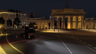 Image by aykutyldz