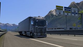 Image by brhn456