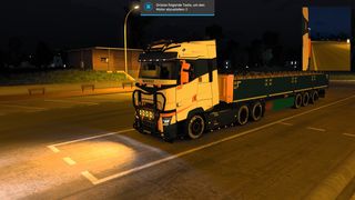 Image by Bergner99