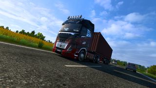 Image by Marvin_man98