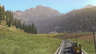 Image by NaltaEljest