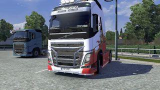 Image by trucker13cz