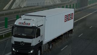 Image by Adasioo1999