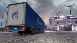 Image by alexandr2016