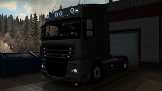 Image by Trucker9271