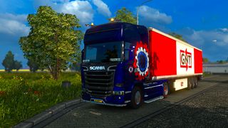 Image by markdetruckernl