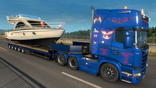 Image by Jaguarrich50