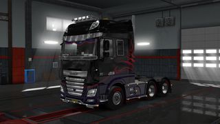 Image by mdriver01