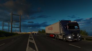 Image by mr_pele_rocco