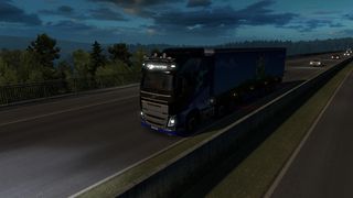 Image by Feudal1