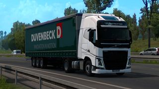 Image by DutchmanMelvin01