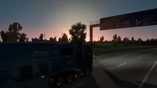 Image by FragilViper