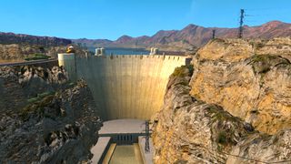 Image by Grzegorz_5703