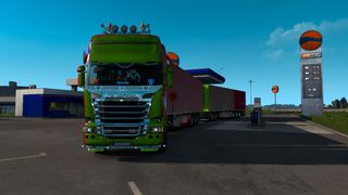 Image by Grzegorz_5703