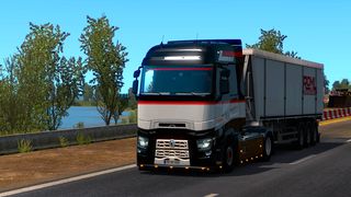 Image by VallentinRF