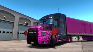 Image by MrocznyWladca