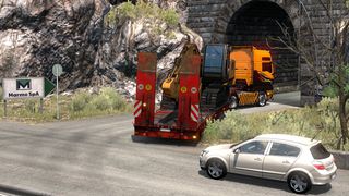 Image by ExaminerIan