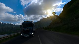 Image by Ben_Montecky