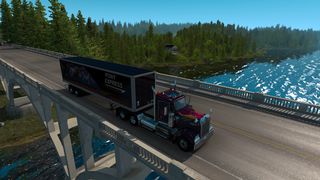 Image by nighthawh21148